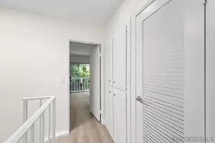 5352 Lake Murray Blvd, La Mesa, CA 91942 - Photo 32