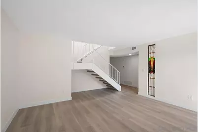  5352 Lake Murray Blvd, La Mesa, CA 91942 - Photo 12