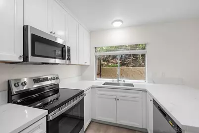  5352 Lake Murray Blvd, La Mesa, CA 91942 - Photo 16