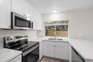 5352 Lake Murray Blvd, La Mesa, CA 91942 - Photo 16