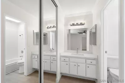  5352 Lake Murray Blvd, La Mesa, CA 91942 - Photo 30