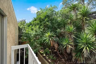 5352 Lake Murray Blvd, La Mesa, CA 91942 - Photo 34