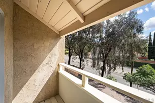 5352 Lake Murray Blvd, La Mesa, CA 91942 - Photo 28