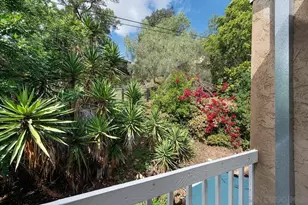 5352 Lake Murray Blvd, La Mesa, CA 91942 - Photo 36