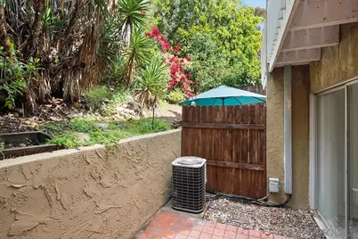  5352 Lake Murray Blvd, La Mesa, CA 91942 - Photo 20