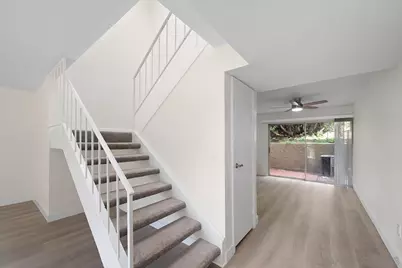  5352 Lake Murray Blvd, La Mesa, CA 91942 - Photo 24