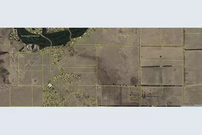  001 Cuisse Lane #33, Borrego Springs, CA 92004 - Photo 2