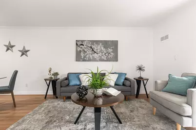  7405 Charmant Dr #2322, San Diego, CA 92122 - Photo 12