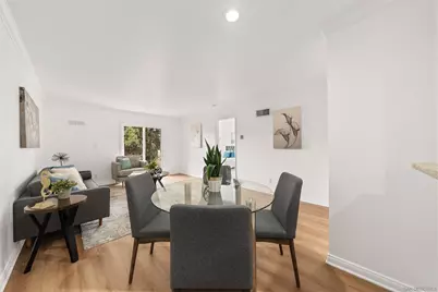  7405 Charmant Dr #2322, San Diego, CA 92122 - Photo 10