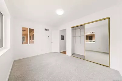 7405 Charmant Dr #2322, San Diego, CA 92122 - Photo 24