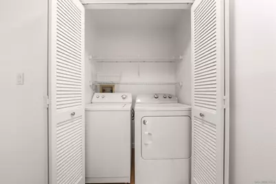  7405 Charmant Dr #2322, San Diego, CA 92122 - Photo 20