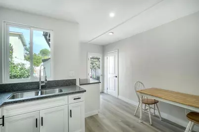  2548 Island Ave, San Diego, CA 92102 - Photo 24