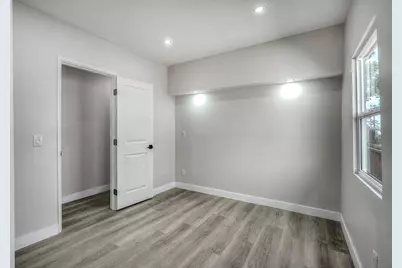  2548 Island Ave, San Diego, CA 92102 - Photo 14