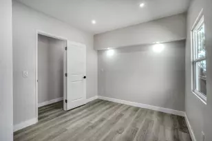 2548 Island Ave, San Diego, CA 92102 - Photo 14