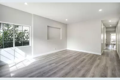  2548 Island Ave, San Diego, CA 92102 - Photo 6