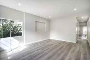 2548 Island Ave, San Diego, CA 92102 - Photo 6