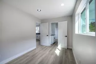 2548 Island Ave, San Diego, CA 92102 - Photo 16