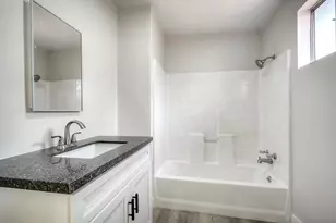 2548 Island Ave, San Diego, CA 92102 - Photo 18