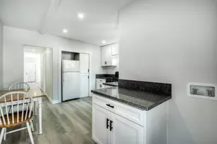 2548 Island Ave, San Diego, CA 92102 - Photo 20