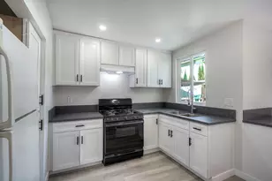 2548 Island Ave, San Diego, CA 92102 - Photo 22