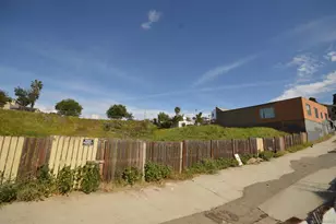 2548 Island Ave, San Diego, CA 92102 - Photo 32