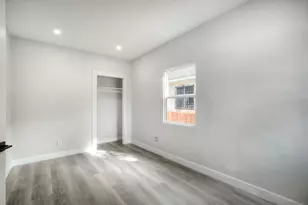 2548 Island Ave, San Diego, CA 92102 - Photo 10