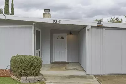  9241 Bloomdale St, Santee, CA 92071 - Photo 4