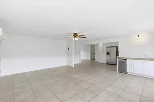 9241 Bloomdale St, Santee, CA 92071 - Photo 16