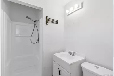  9241 Bloomdale St, Santee, CA 92071 - Photo 18