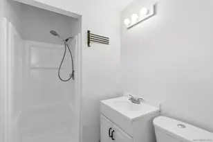 9241 Bloomdale St, Santee, CA 92071 - Photo 18