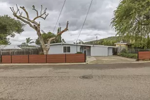 9241 Bloomdale St, Santee, CA 92071 - Photo 2