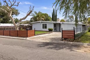 9241 Bloomdale St, Santee, CA 92071 - Photo 1