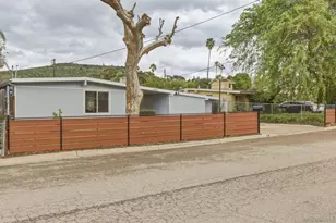 9241 Bloomdale St, Santee, CA 92071 - Photo 28