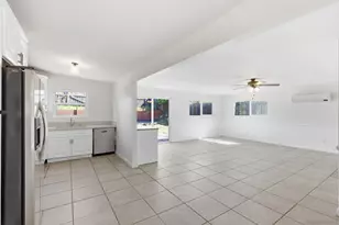 9241 Bloomdale St, Santee, CA 92071 - Photo 14