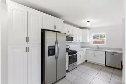  9241 Bloomdale St, Santee, CA 92071 - Photo 10