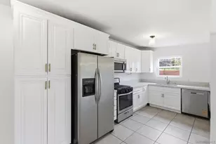 9241 Bloomdale St, Santee, CA 92071 - Photo 10