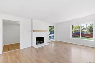 9241 Bloomdale St, Santee, CA 92071 - Photo 6