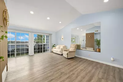  2835 Valley Vista Way, Oceanside, CA 92054 - Photo 2