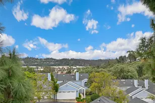 2835 Valley Vista Way, Oceanside, CA 92054 - Photo 20