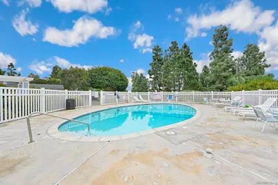 2835 Valley Vista Way, Oceanside, CA 92054 - Photo 24