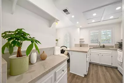  2835 Valley Vista Way, Oceanside, CA 92054 - Photo 8