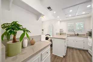 2835 Valley Vista Way, Oceanside, CA 92054 - Photo 8