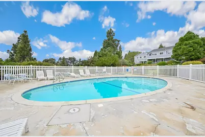  2835 Valley Vista Way, Oceanside, CA 92054 - Photo 22