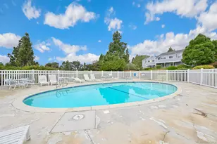 2835 Valley Vista Way, Oceanside, CA 92054 - Photo 22