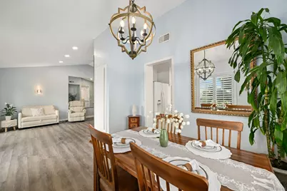  2835 Valley Vista Way, Oceanside, CA 92054 - Photo 10
