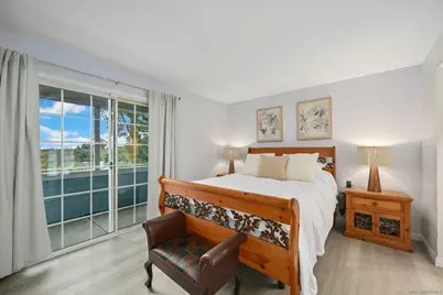  2835 Valley Vista Way, Oceanside, CA 92054 - Photo 12