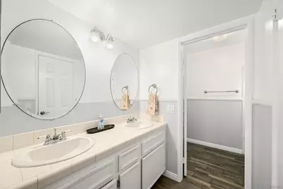  2835 Valley Vista Way, Oceanside, CA 92054 - Photo 16