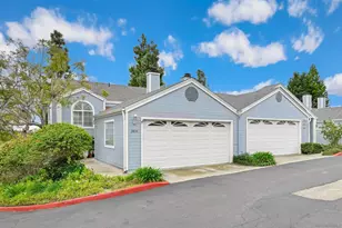 2835 Valley Vista Way, Oceanside, CA 92054 - Photo 1