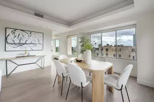 3060 Sixth Ave, San Diego, CA 92103 - Photo 4