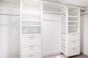 3060 Sixth Ave, San Diego, CA 92103 - Photo 8